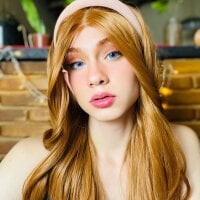 Emilly_Black webcam model