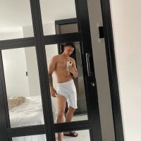 valentinosex1 model avatar