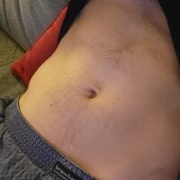 Just_fuck_fun22 webcam