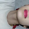 Cigarettes3321's Offline XXX Chat