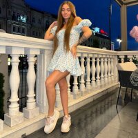 MissMilana88 Cam Model: Free Live Sex Show & Chat | Stripchat
