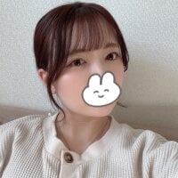 hina___jp's Profile Pic