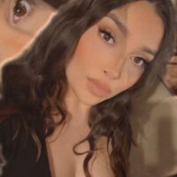 joreynaaaxo's Offline Chat Room