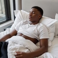 SB_With_a_thick_DICK