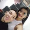 saam_hotx