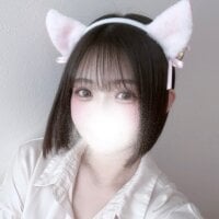 haruki_00 webcam
