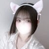 haruki_00