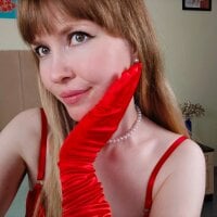 Rose_milff_