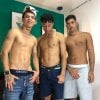 Kings_of_heaven