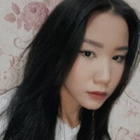 KagamiRayka's Offline Chat Room