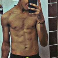 Mumbaiboy23Live Webcam