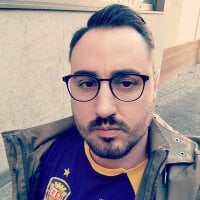 TonyStark37
