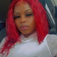 CocoQueeen97 offline chatszobája