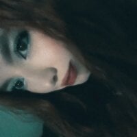 Camiliri webcam model