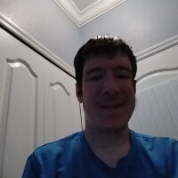 Dreads2020 webcam