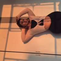 RubiMar89 Adlı Modelin Çevrimdışı Sohbet Odası