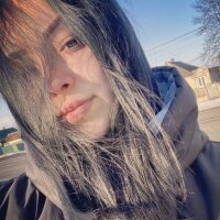 Kisa_Kissy Offline Chatraum