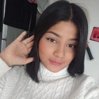 camila_kens' Profile Pic