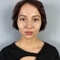 AngieGate's Offline Chat Room