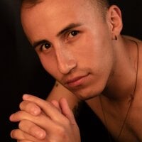 jacksonroy_ webcam