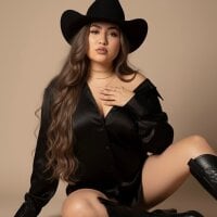 dulcepatersson1_