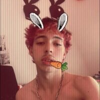 Otter_Star webcam model