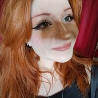 Amber_Brightfall