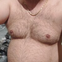 boy_man222 webcam