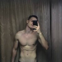 Tomy_fleckk