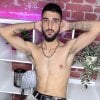 Zeyn_Edwards