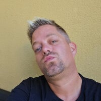 Trucker_Hunter avatar