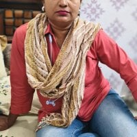 Seema-rajput