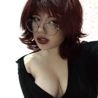 Sophy_Beth