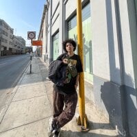 LecheDeSoya666 webcam model