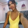 HottSalomee