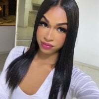 cutesexydanielats webcam