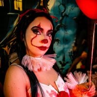 Cloe_weissLive Webcam