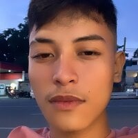 mouth_fuckerr avatar