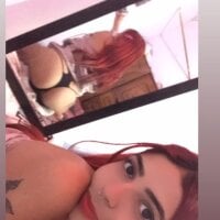 Glass_girl77