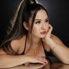 Kimberlykate66
