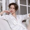 amalia_hills