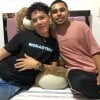 brutal_dirty_sex
