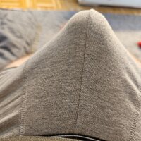 Chris__Cum