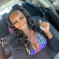 barbiedoll-trixie