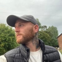 Thebald-topher