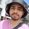 Lafa_eam