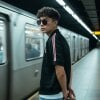 imxjoel