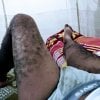 MATURE_INDIAN_45