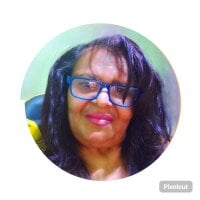 Aire_Diva