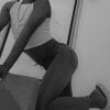 SISSY_SIP